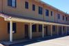 200-280 Green Valley Rd. photo